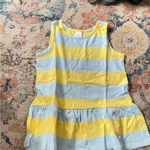 Girls summer clothes